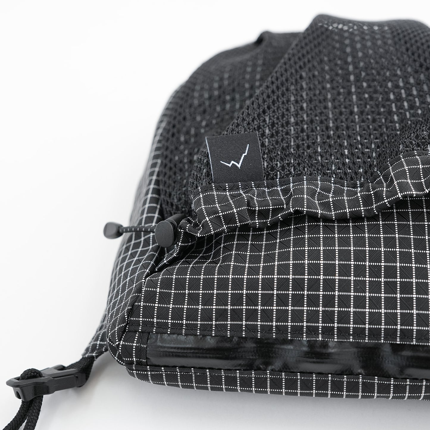 CAYL(ケイル) Seorak 7 Grid