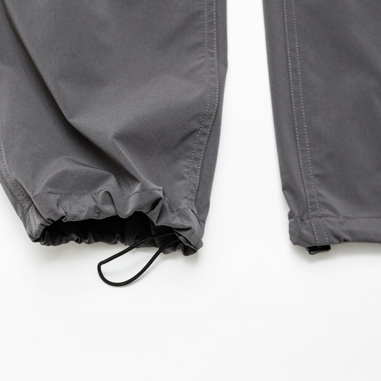 CAYL(ケイル) Limber Cargo Pants