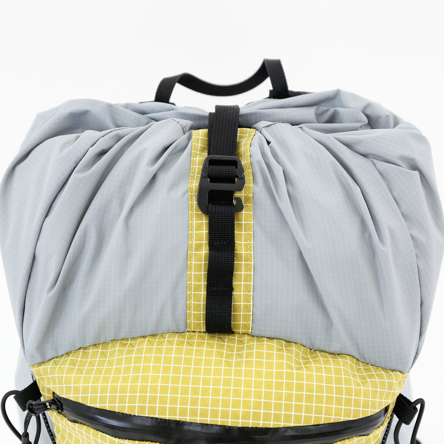 CAYL(ケイル) Biseul Mix Grid