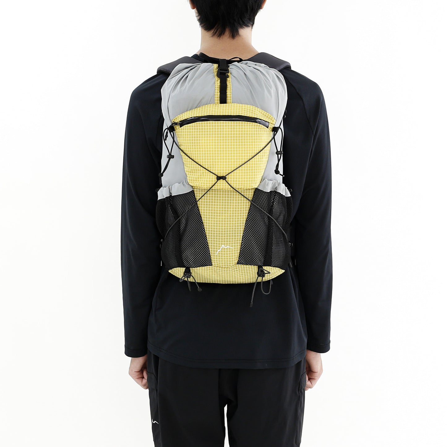 CAYL(ケイル) Biseul Mix Grid