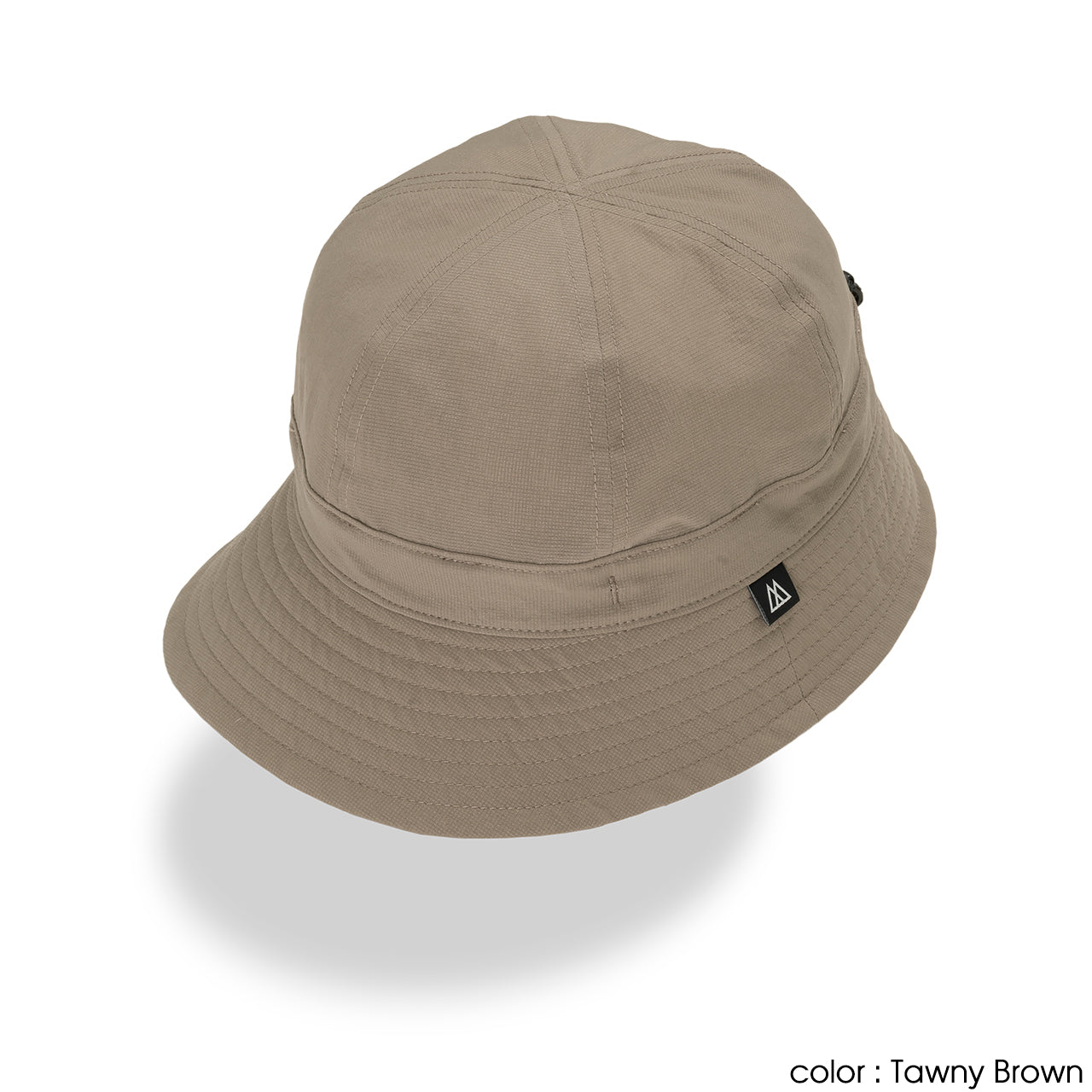 RIDGE MOUNTAIN GEAR(リッジマウンテンギア) Enough Hat NT