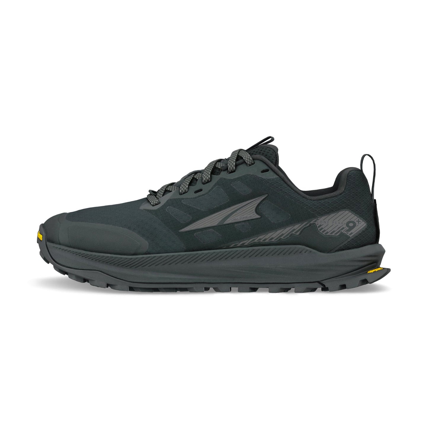 ALTRA(アルトラ) Women's Lone Peak 9+