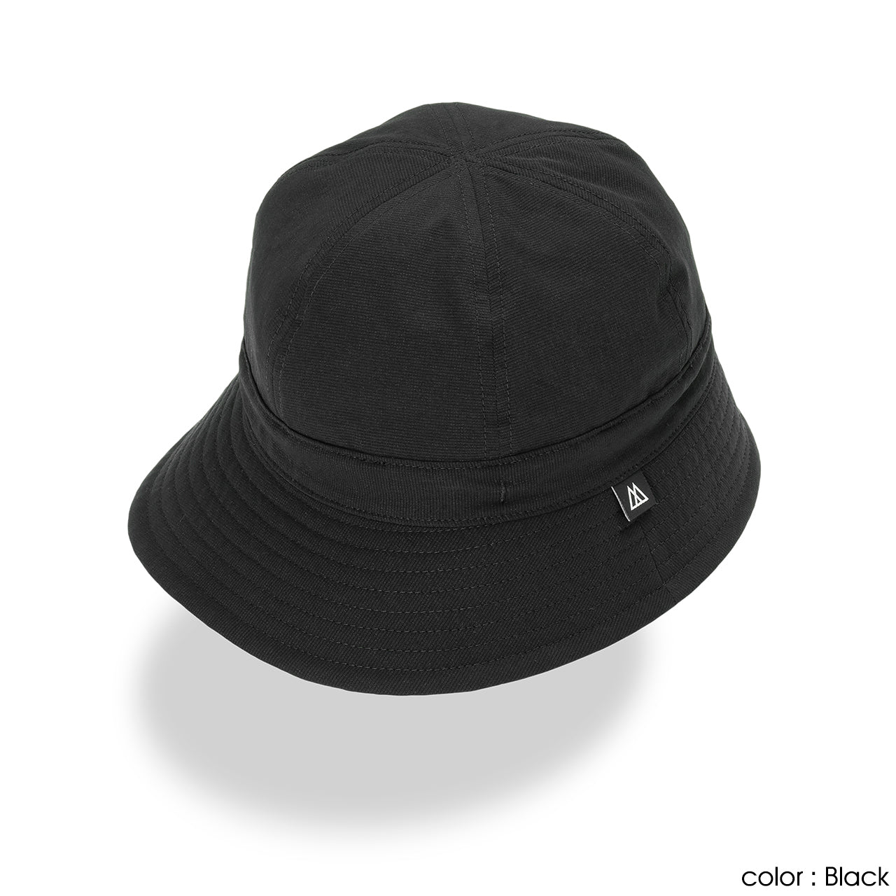 RIDGE MOUNTAIN GEAR(リッジマウンテンギア) Enough Hat NT