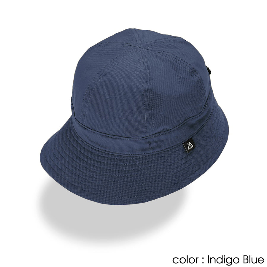RIDGE MOUNTAIN GEAR(リッジマウンテンギア) Enough Hat NT