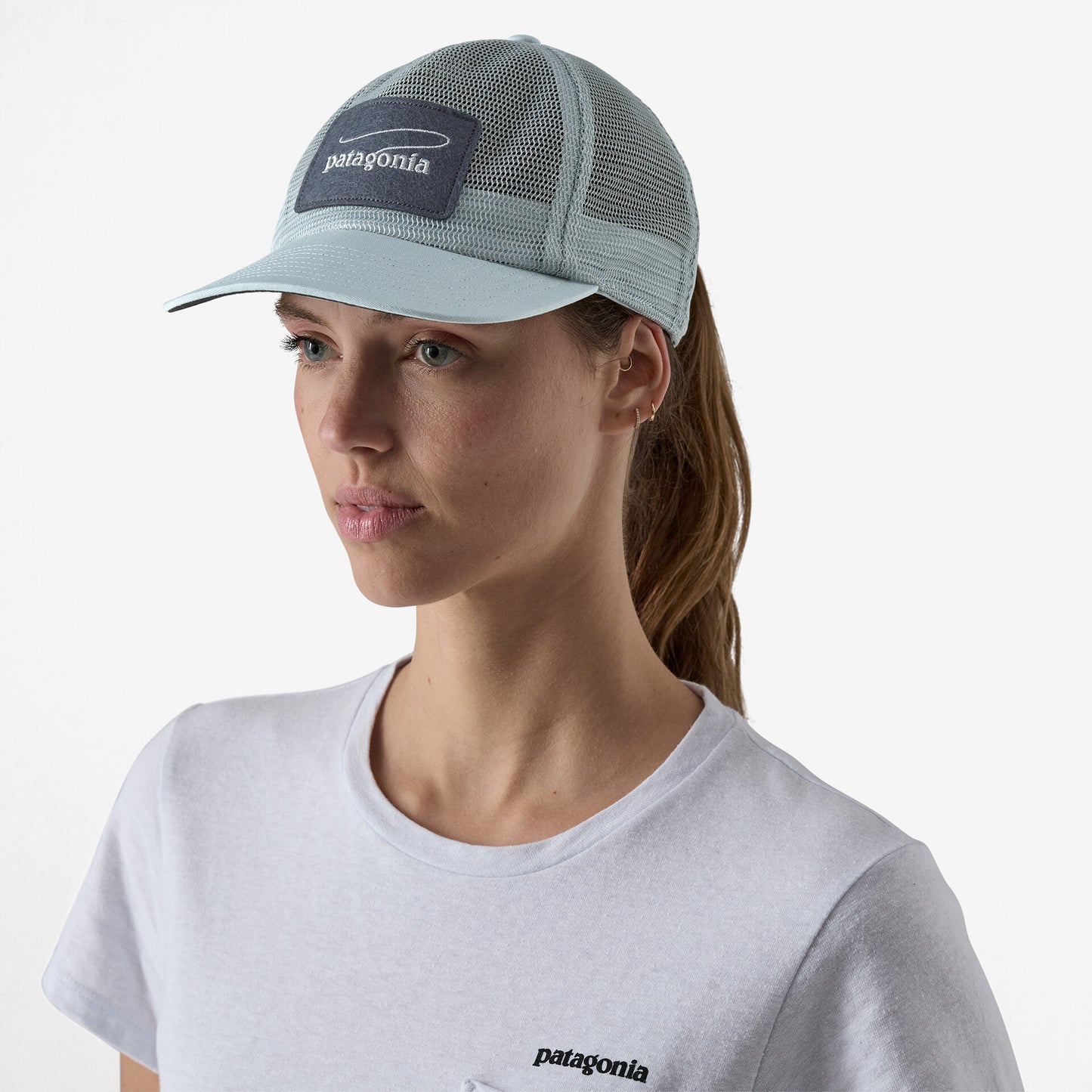 patagonia(パタゴニア) Breezefarer Cap 37993