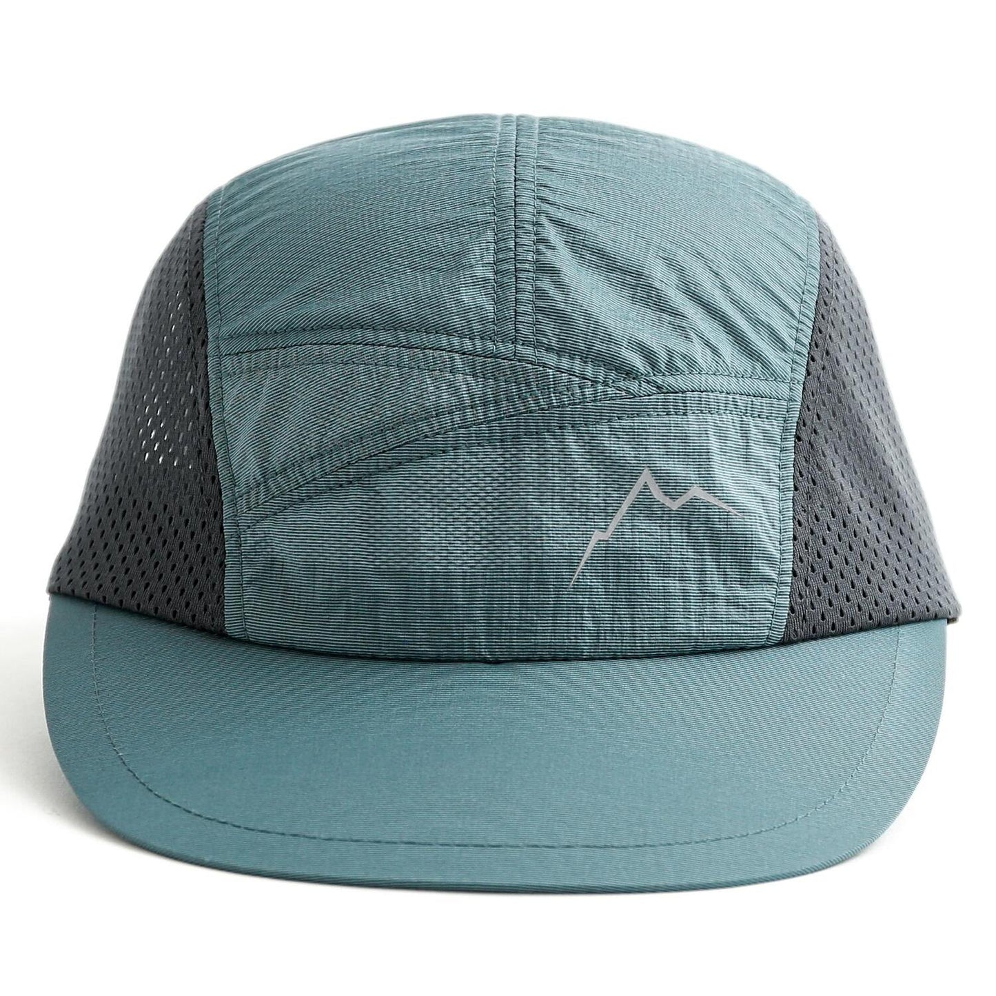 CAYL(ケイル) Reflect Mesh Cap