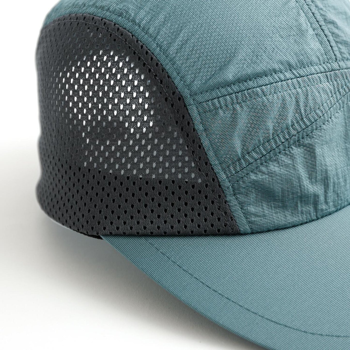 CAYL(ケイル) Reflect Mesh Cap