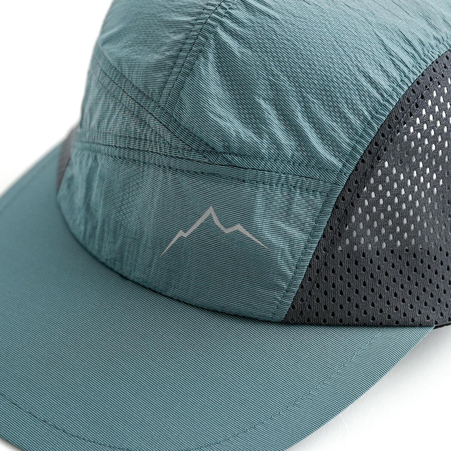 CAYL(ケイル) Reflect Mesh Cap