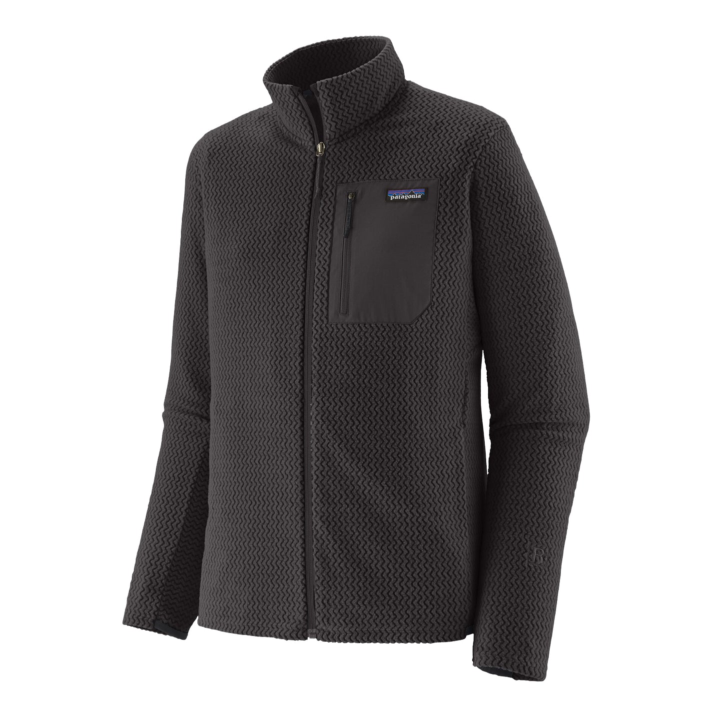 patagonia(パタゴニア) Men's R1 Air Jacket 40275