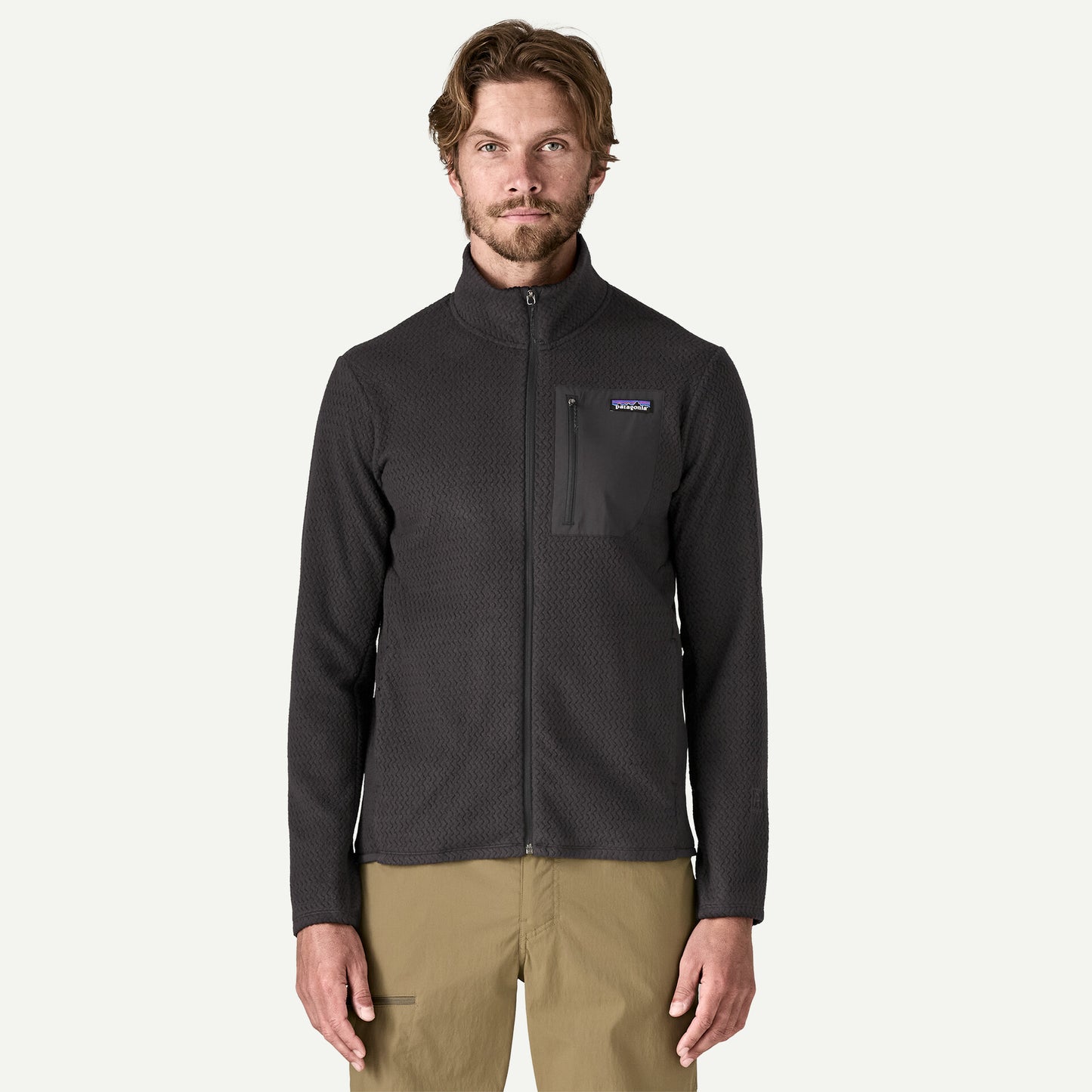 patagonia(パタゴニア) Men's R1 Air Jacket 40275