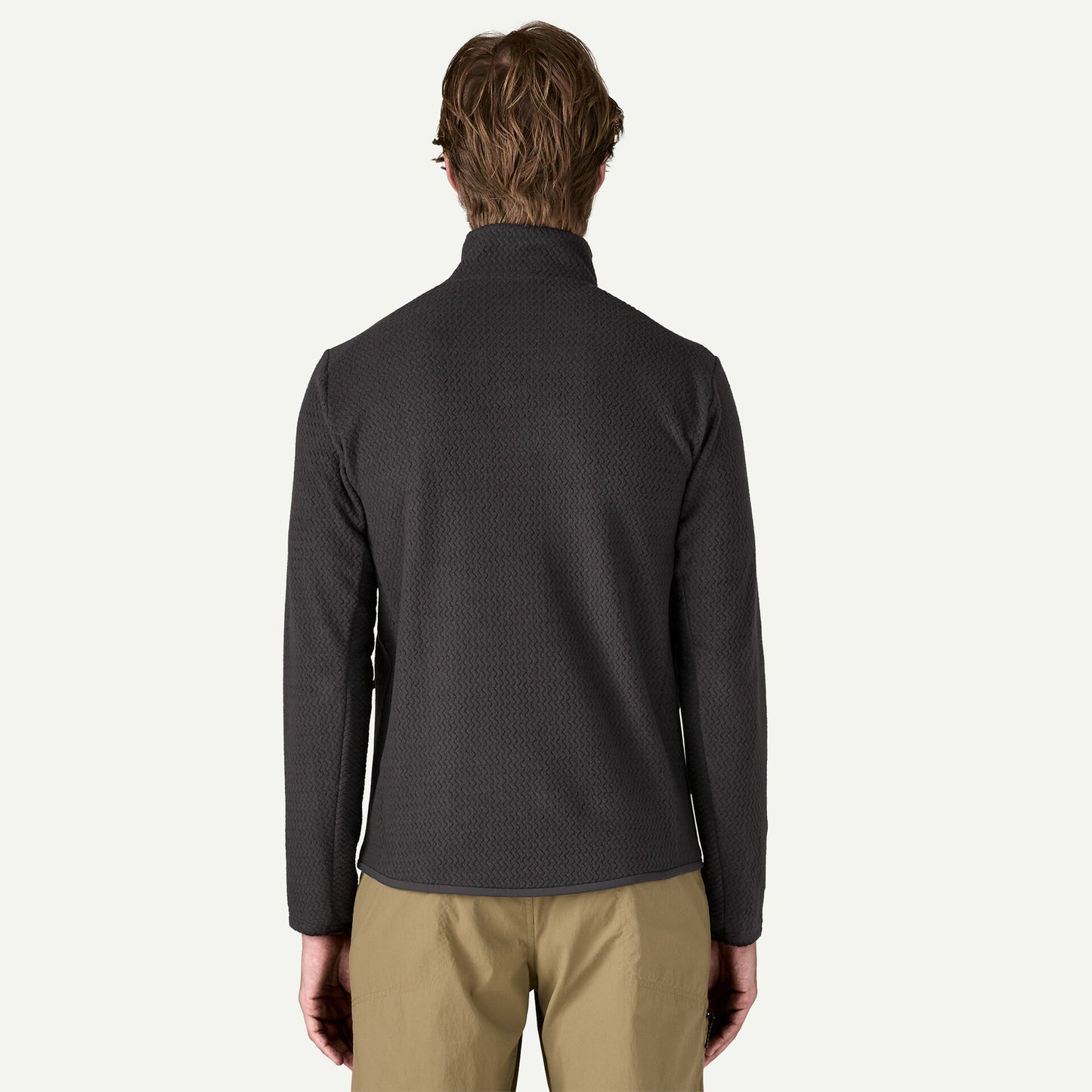 patagonia(パタゴニア) Men's R1 Air Jacket 40275