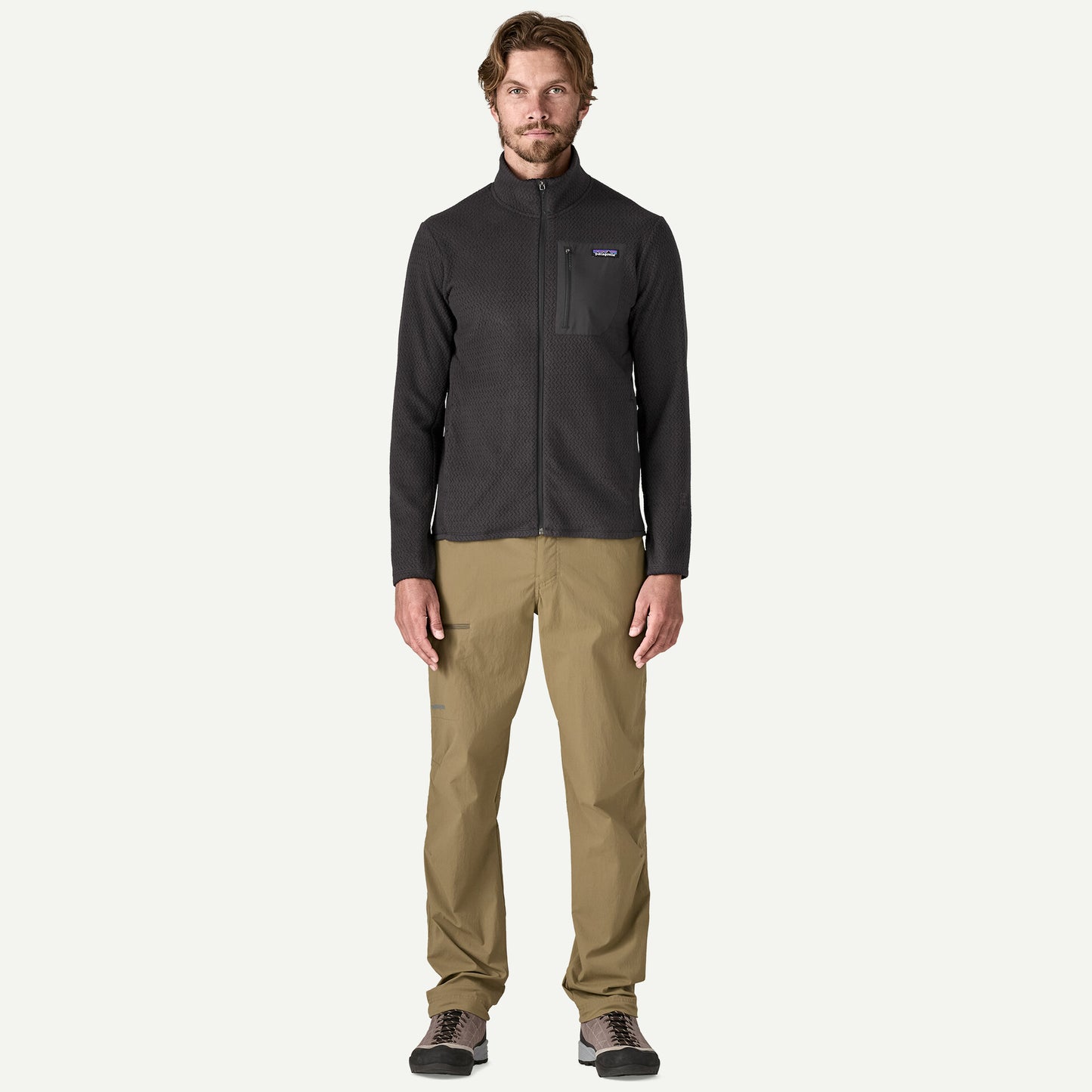 patagonia(パタゴニア) Men's R1 Air Jacket 40275