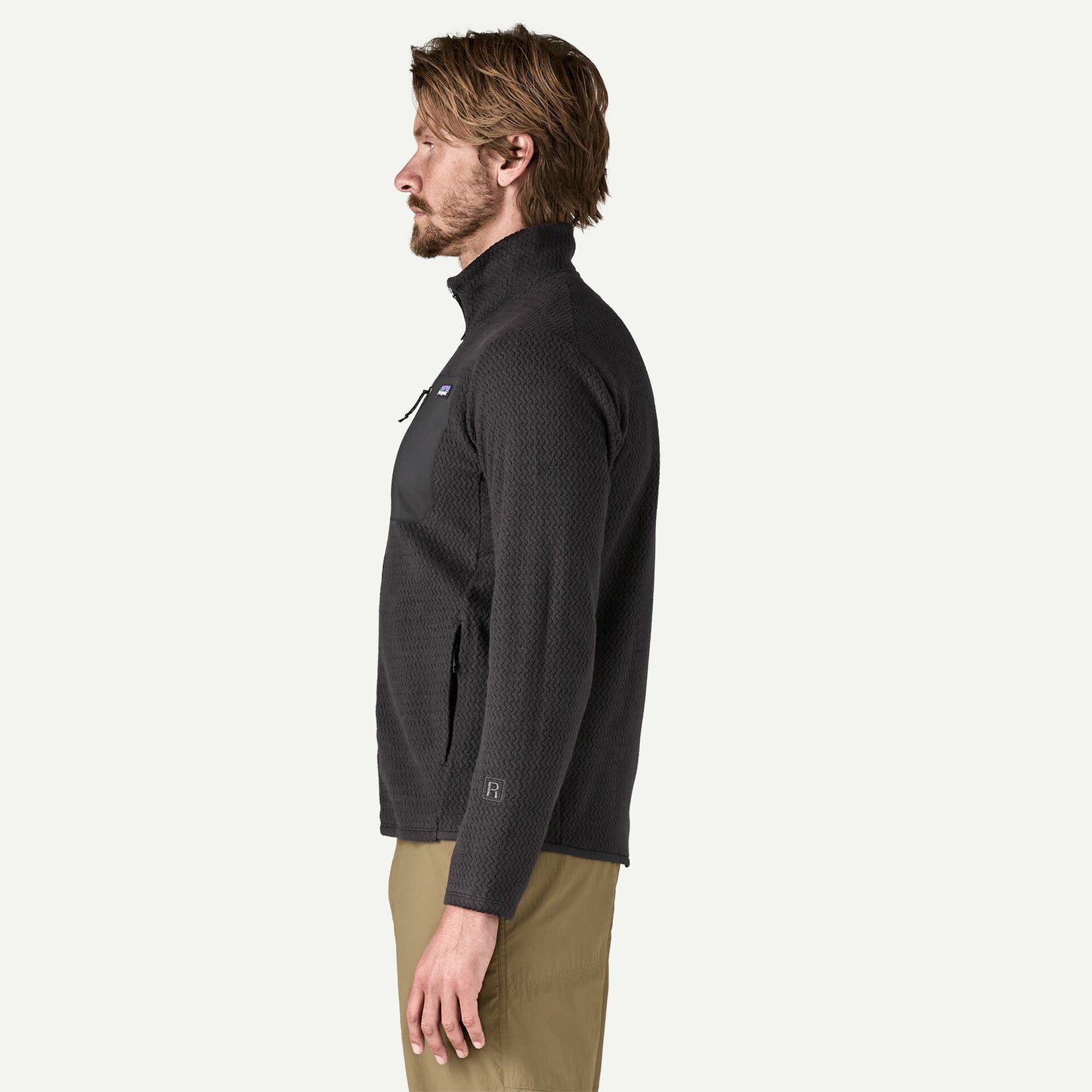 patagonia(パタゴニア) Men's R1 Air Jacket 40275