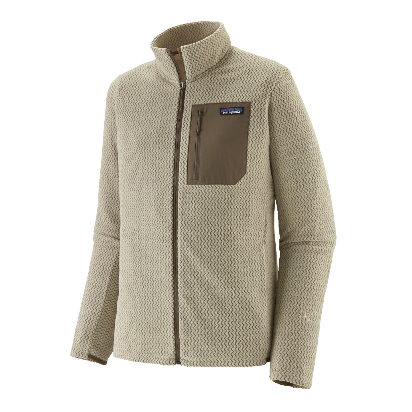 patagonia(パタゴニア) Men's R1 Air Jacket 40275