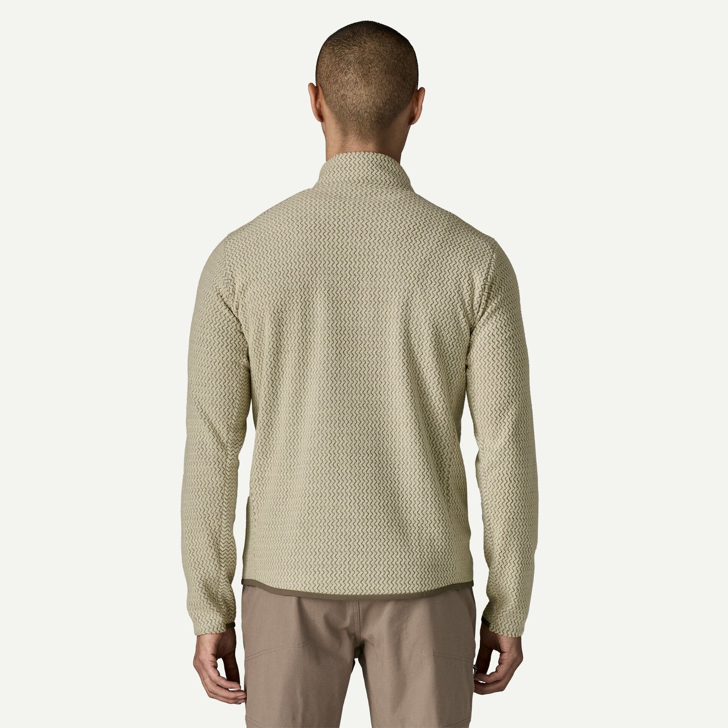 patagonia(パタゴニア) Men's R1 Air Jacket 40275