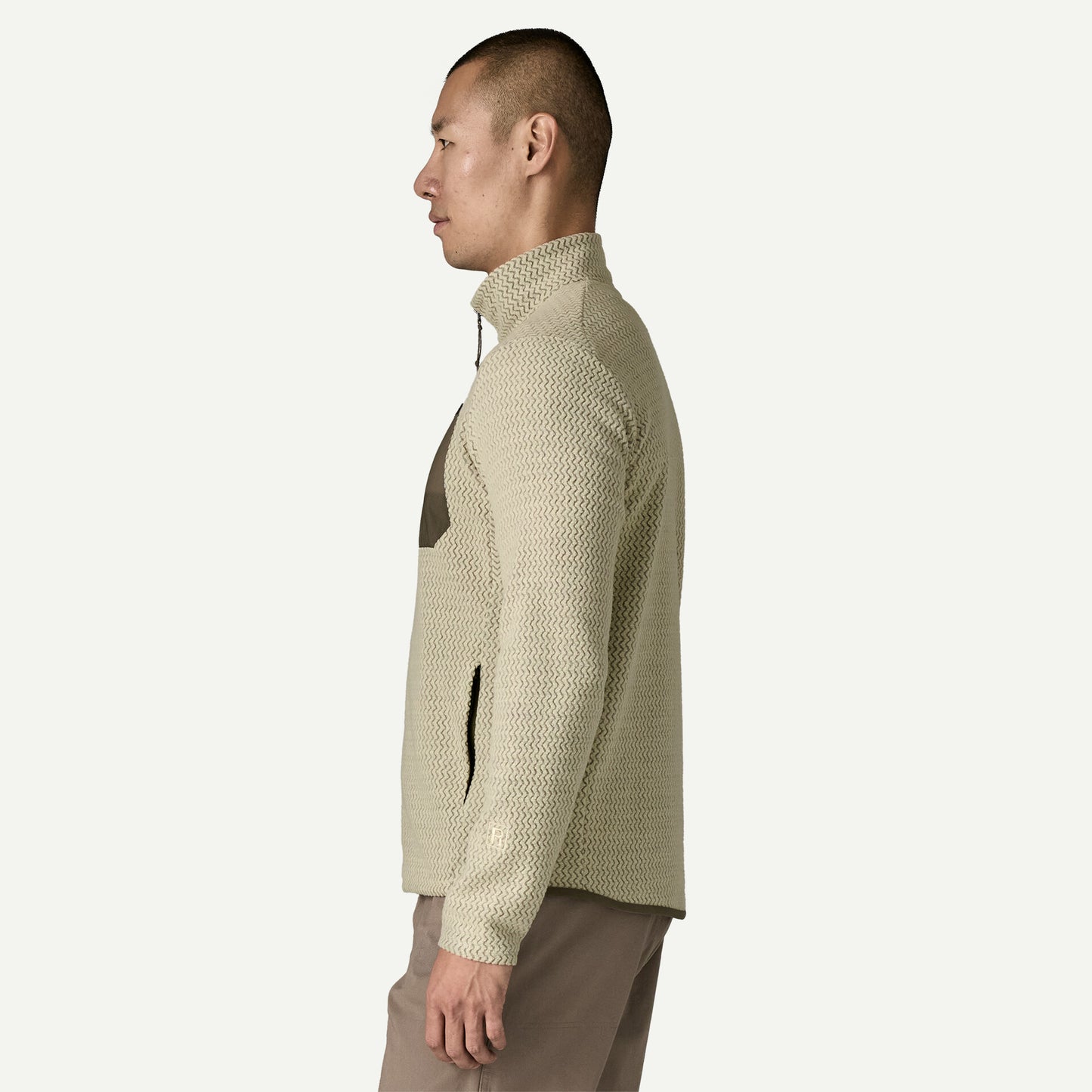 patagonia(パタゴニア) Men's R1 Air Jacket 40275