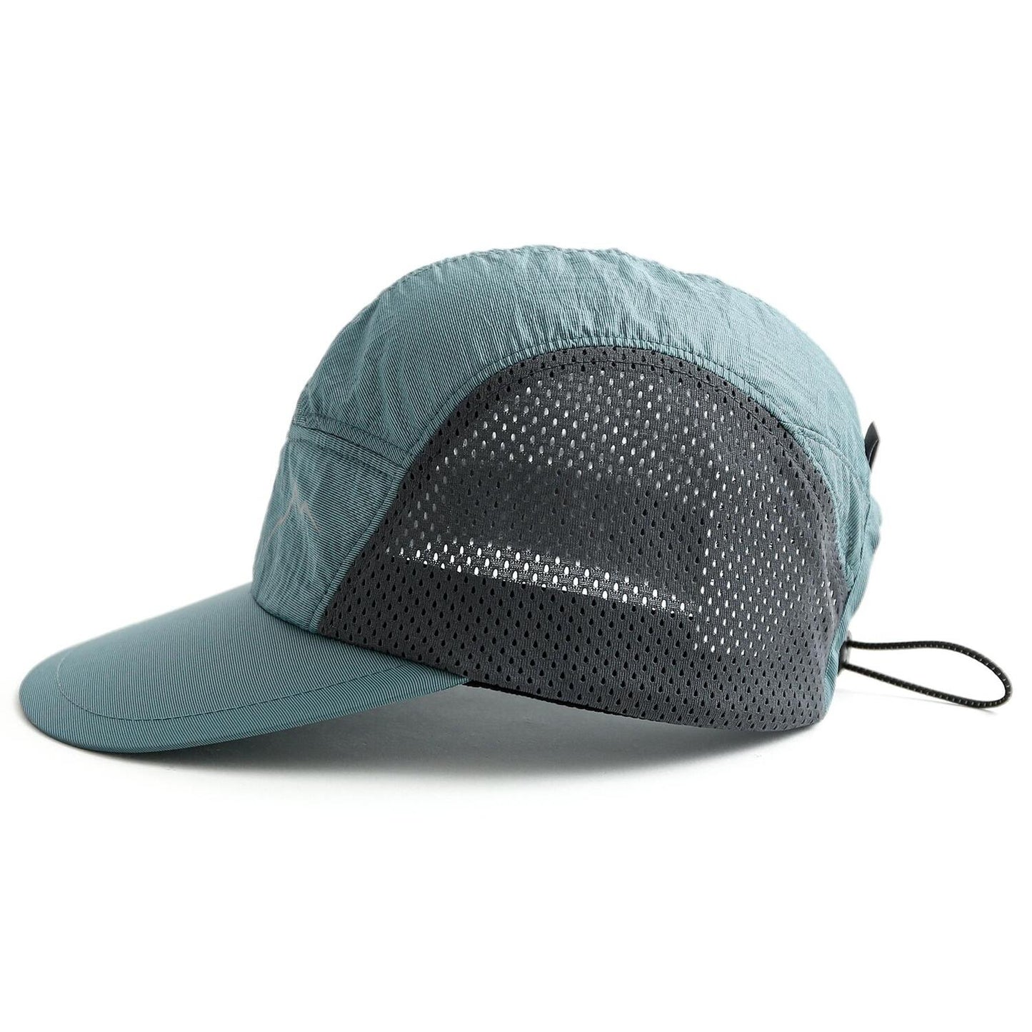 CAYL(ケイル) Reflect Mesh Cap