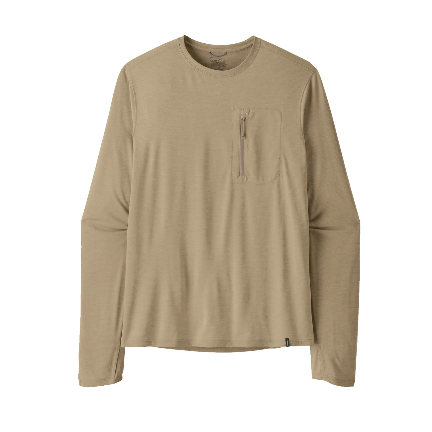 patagonia(パタゴニア) Men's L/S Cap Cool Sun Shirt 44790