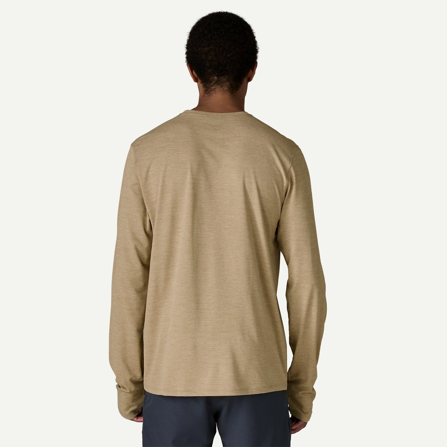 patagonia(パタゴニア) Men's L/S Cap Cool Sun Shirt 44790