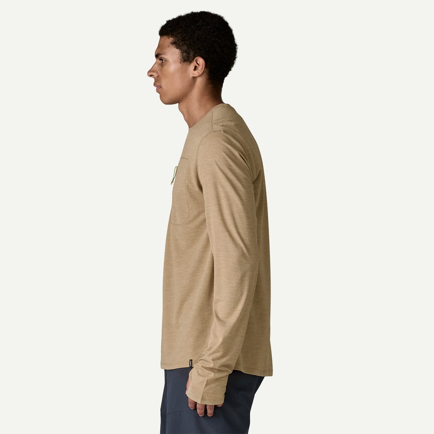 patagonia(パタゴニア) Men's L/S Cap Cool Sun Shirt 44790