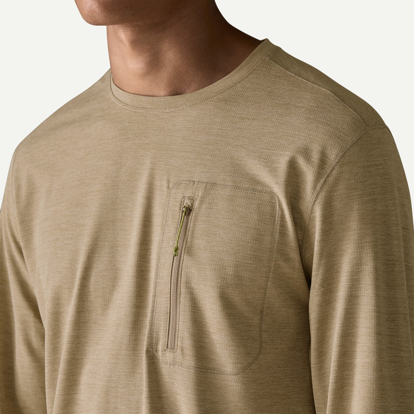 patagonia(パタゴニア) Men's L/S Cap Cool Sun Shirt 44790
