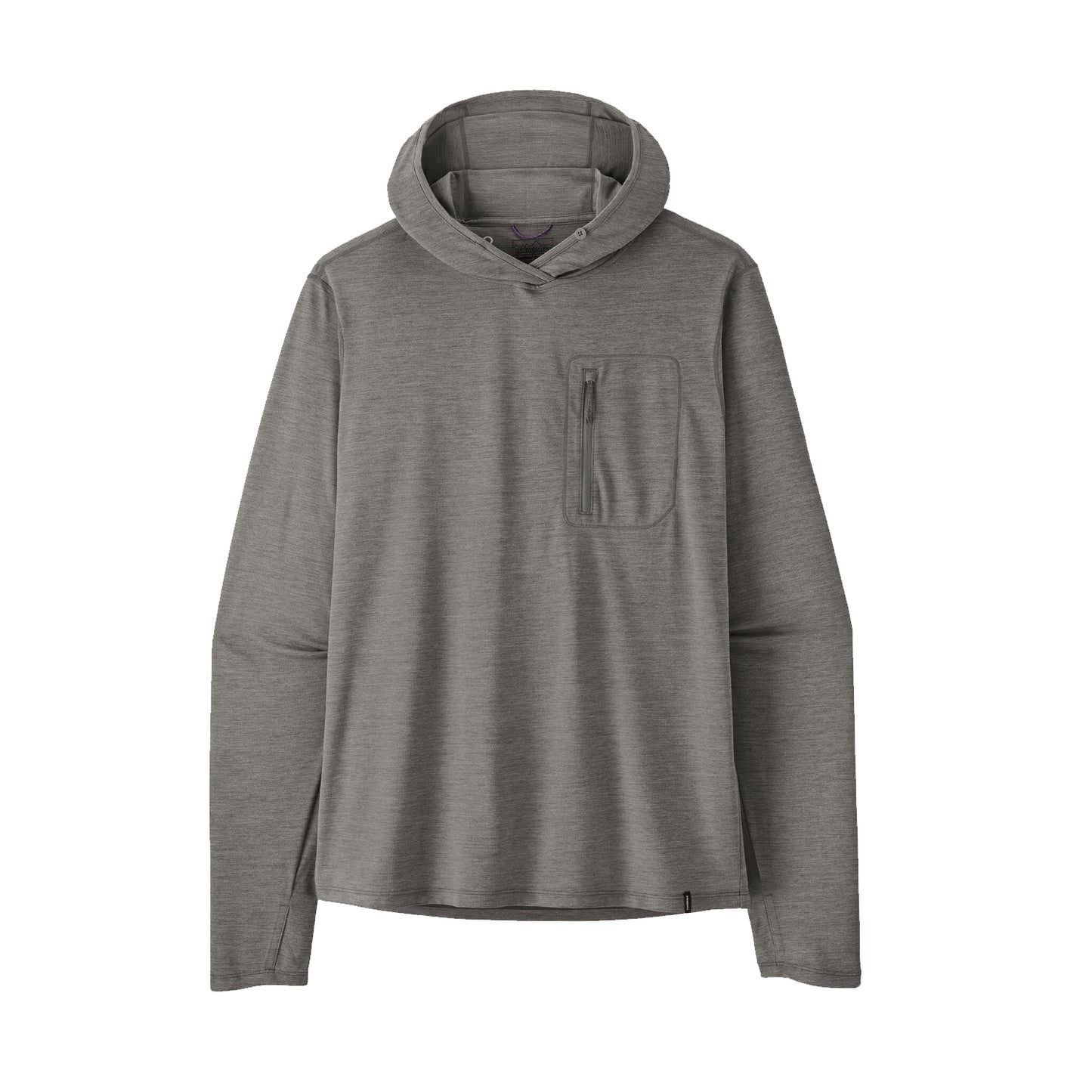 patagonia(パタゴニア) Men's Cap Cool Sun Hoody 44800
