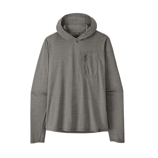 patagonia(パタゴニア) Men's Cap Cool Sun Hoody 44800