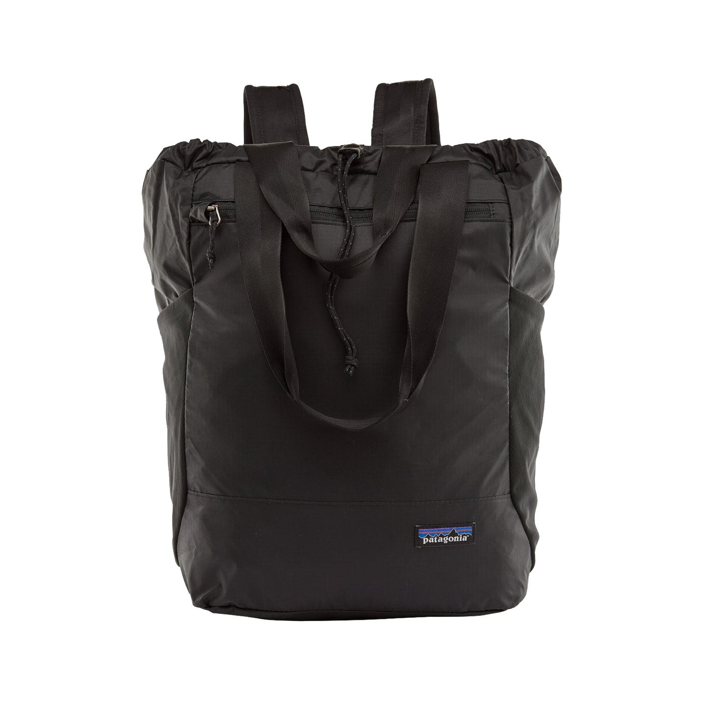 patagonia(パタゴニア) Ultralight Black Hole Tote Pack 48809 