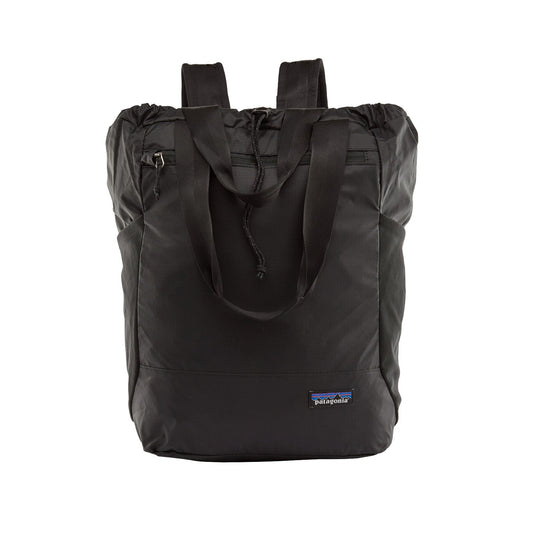 patagonia(パタゴニア) Ultralight Black Hole Tote Pack 48809 