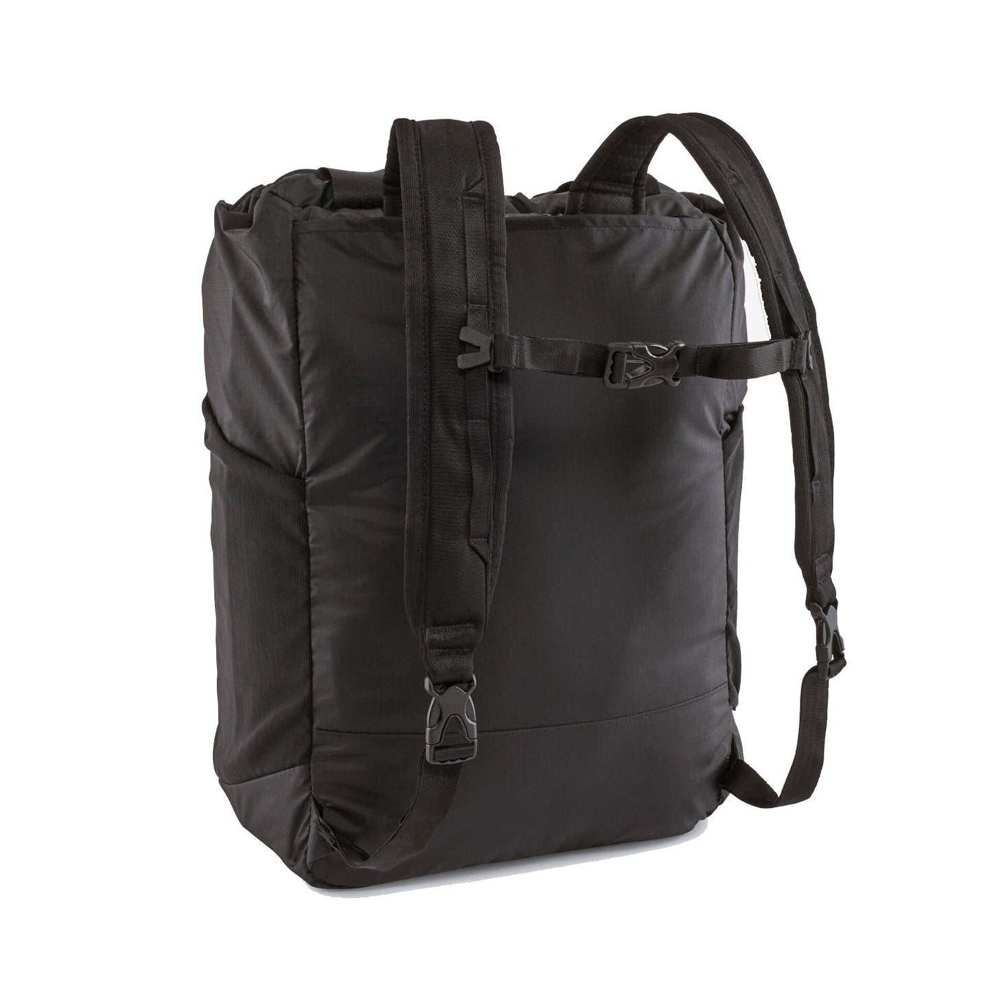 patagonia(パタゴニア) Ultralight Black Hole Tote Pack 48809 