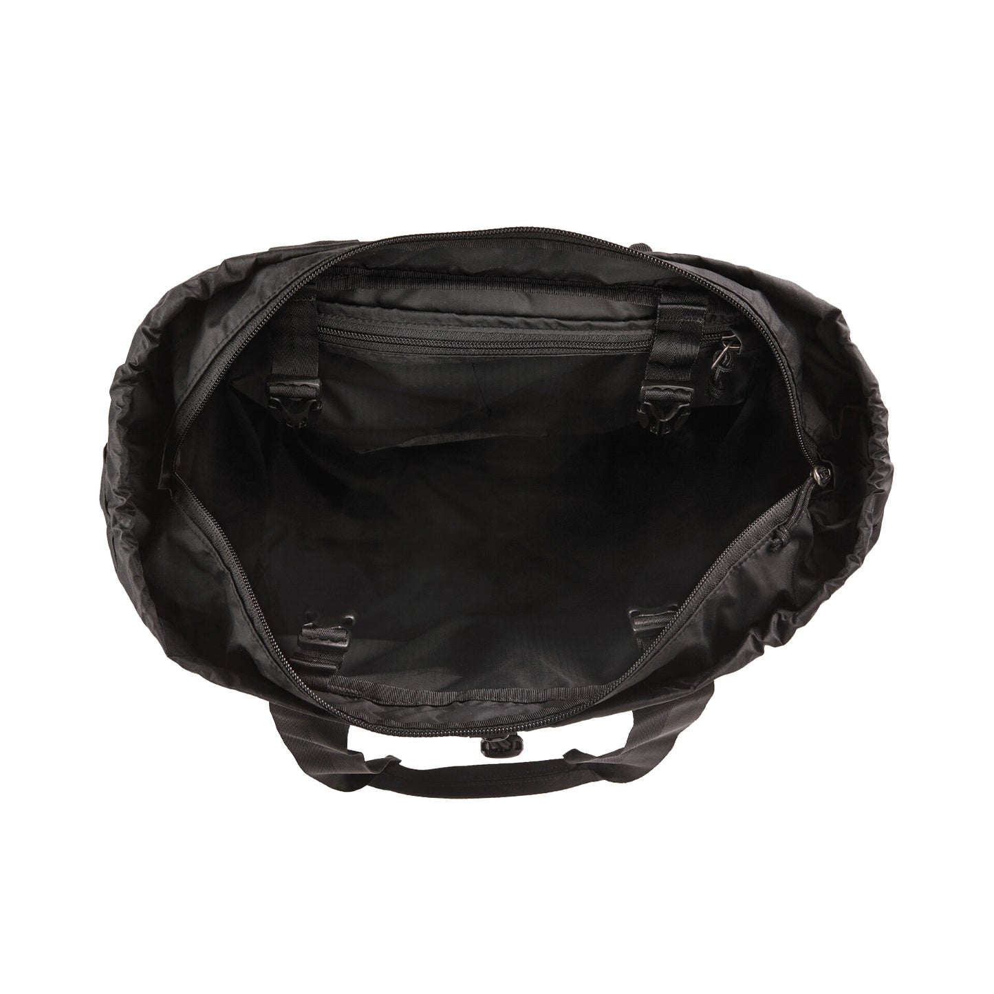 patagonia(パタゴニア) Ultralight Black Hole Tote Pack 48809 