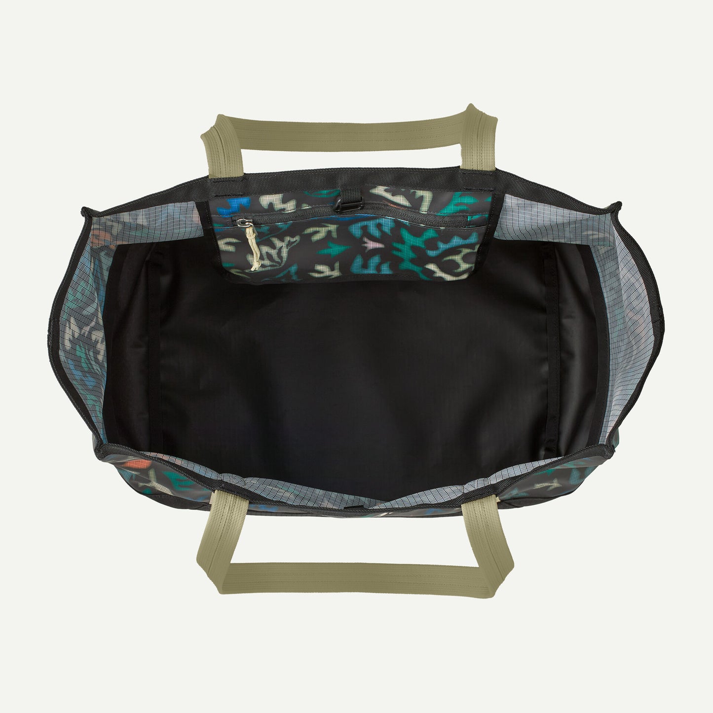 patagonia(パタゴニア) Black Hole Tote 25L 49032