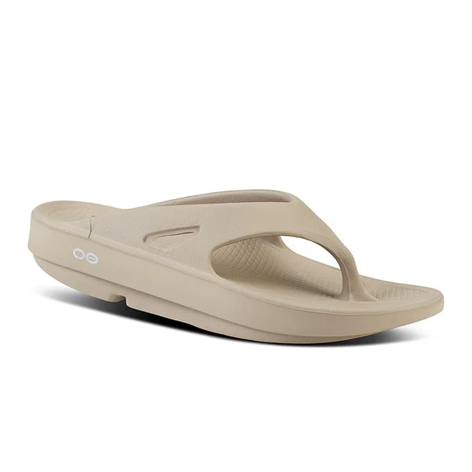 OOFOS(ウーフォス) OOriginal 200001