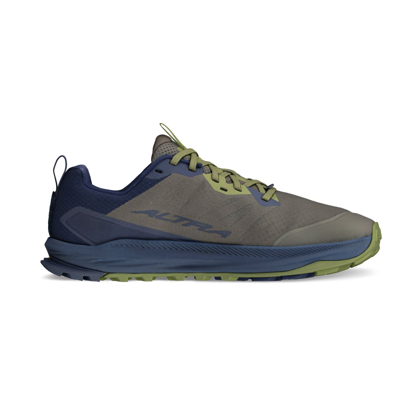 ALTRA(アルトラ) Men's Lone Peak 9+