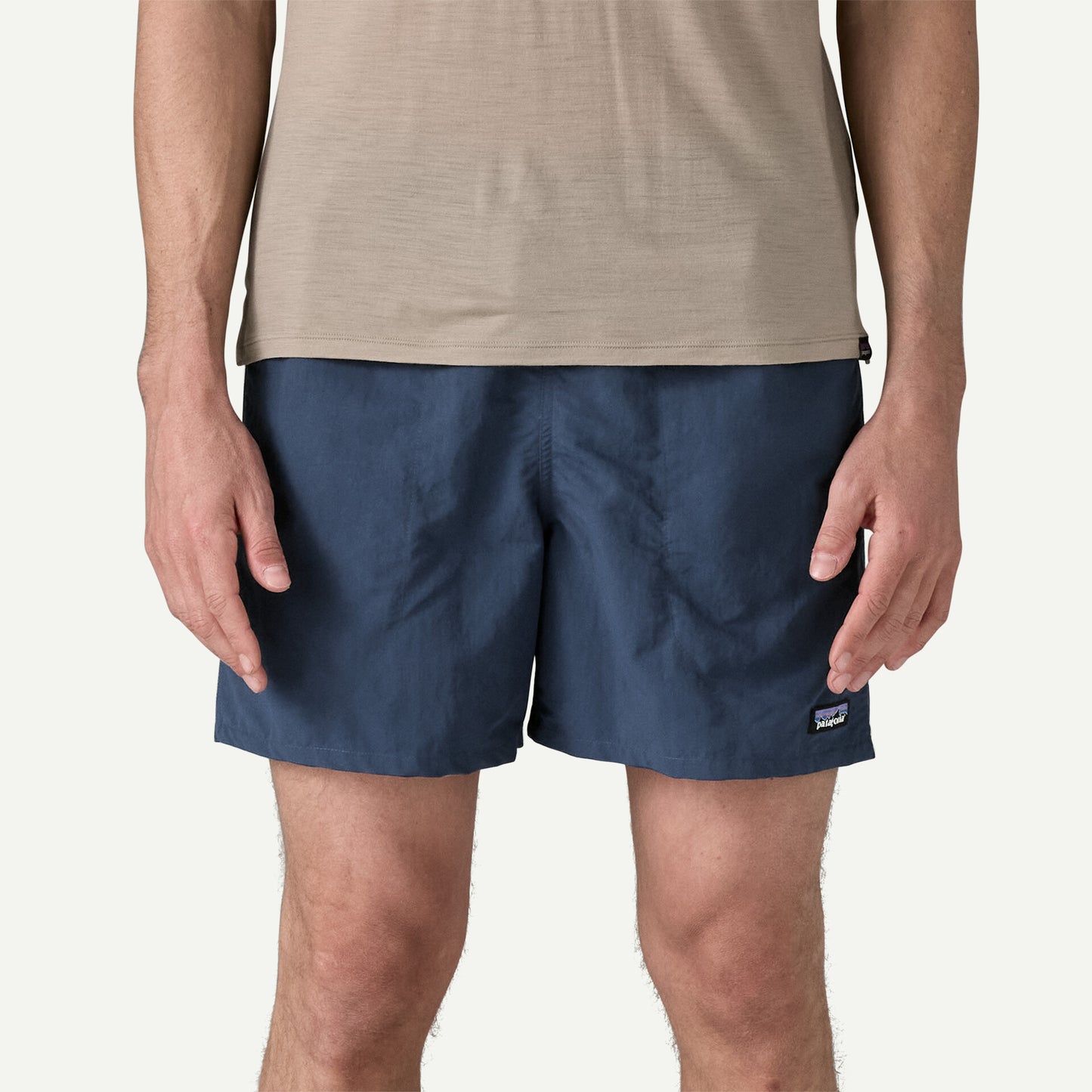 patagonia(パタゴニア) Men's Baggies Shorts-5in 57022