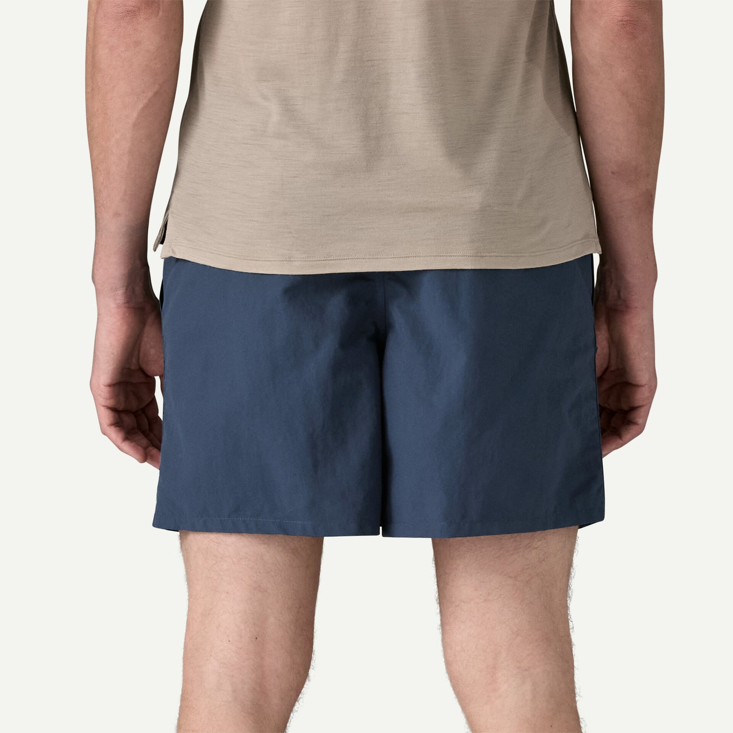 patagonia(パタゴニア) Men's Baggies Shorts-5in 57022