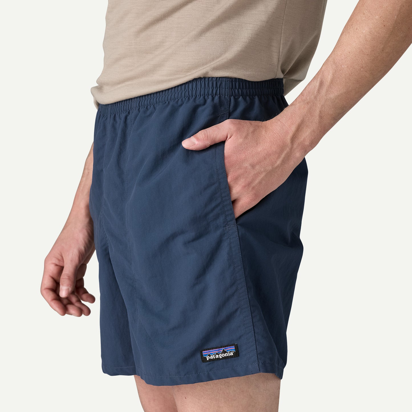 patagonia(パタゴニア) Men's Baggies Shorts-5in 57022