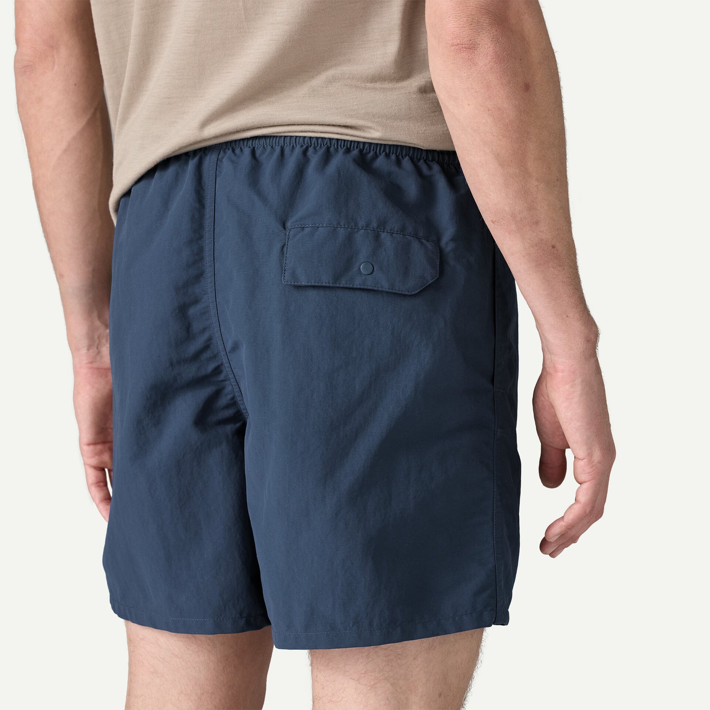 patagonia(パタゴニア) Men's Baggies Shorts-5in 57022