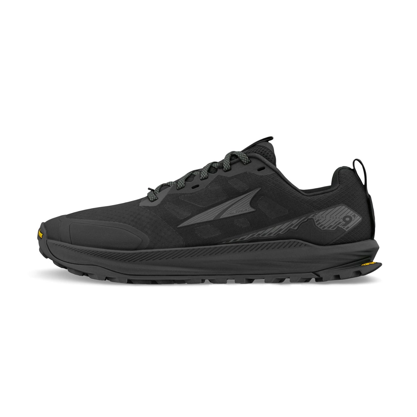 ALTRA(アルトラ) Men's Lone Peak 9+