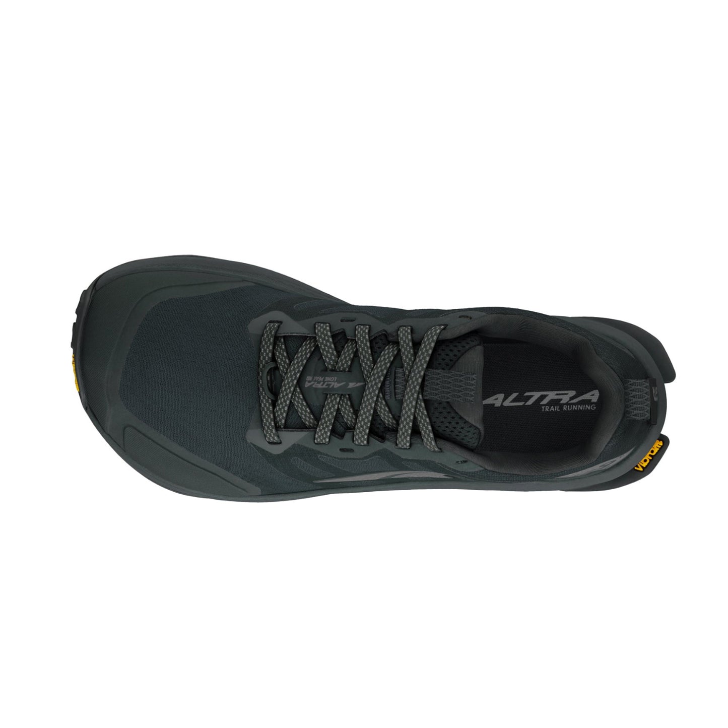 ALTRA(アルトラ) Men's Lone Peak 9+