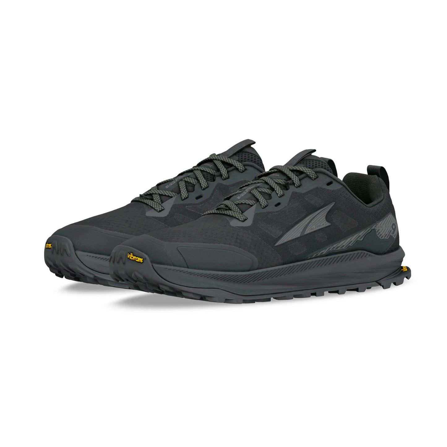 ALTRA(アルトラ) Men's Lone Peak 9+