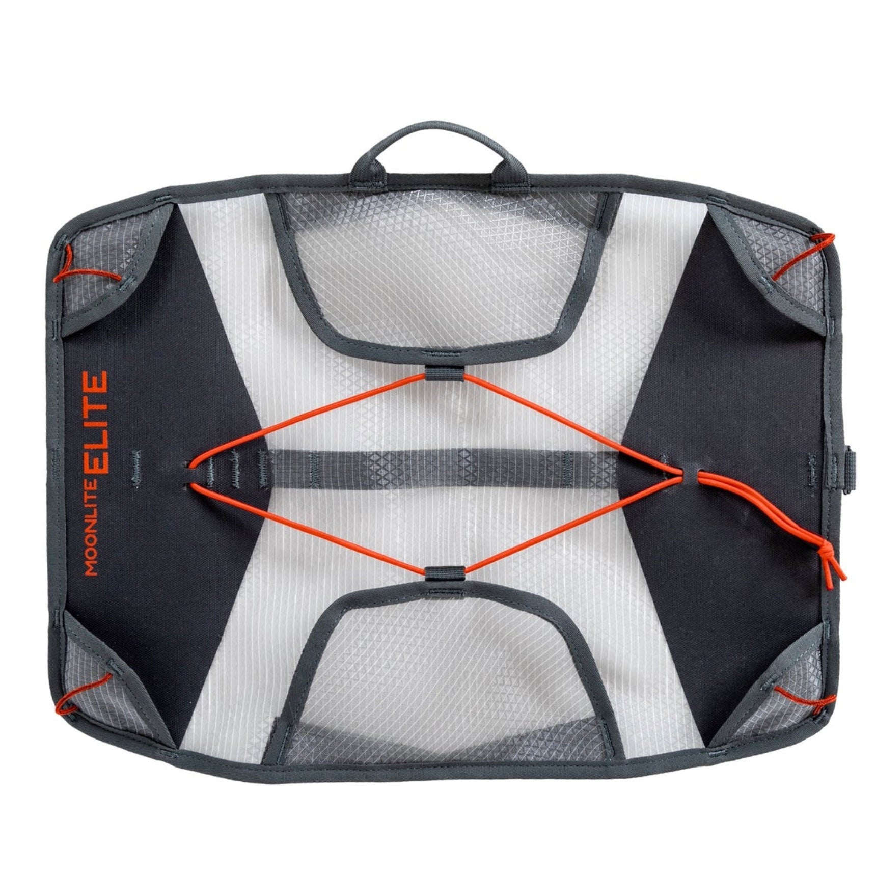 NEMO(ニーモ) Moonlite Elite – PORTAL