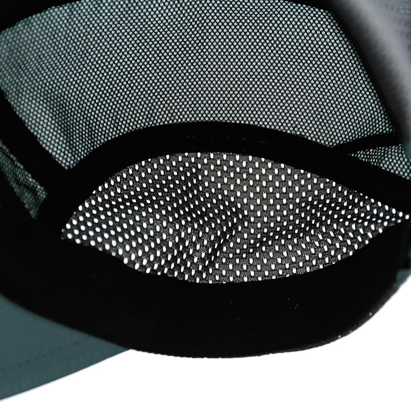 CAYL(ケイル) Reflect Mesh Cap