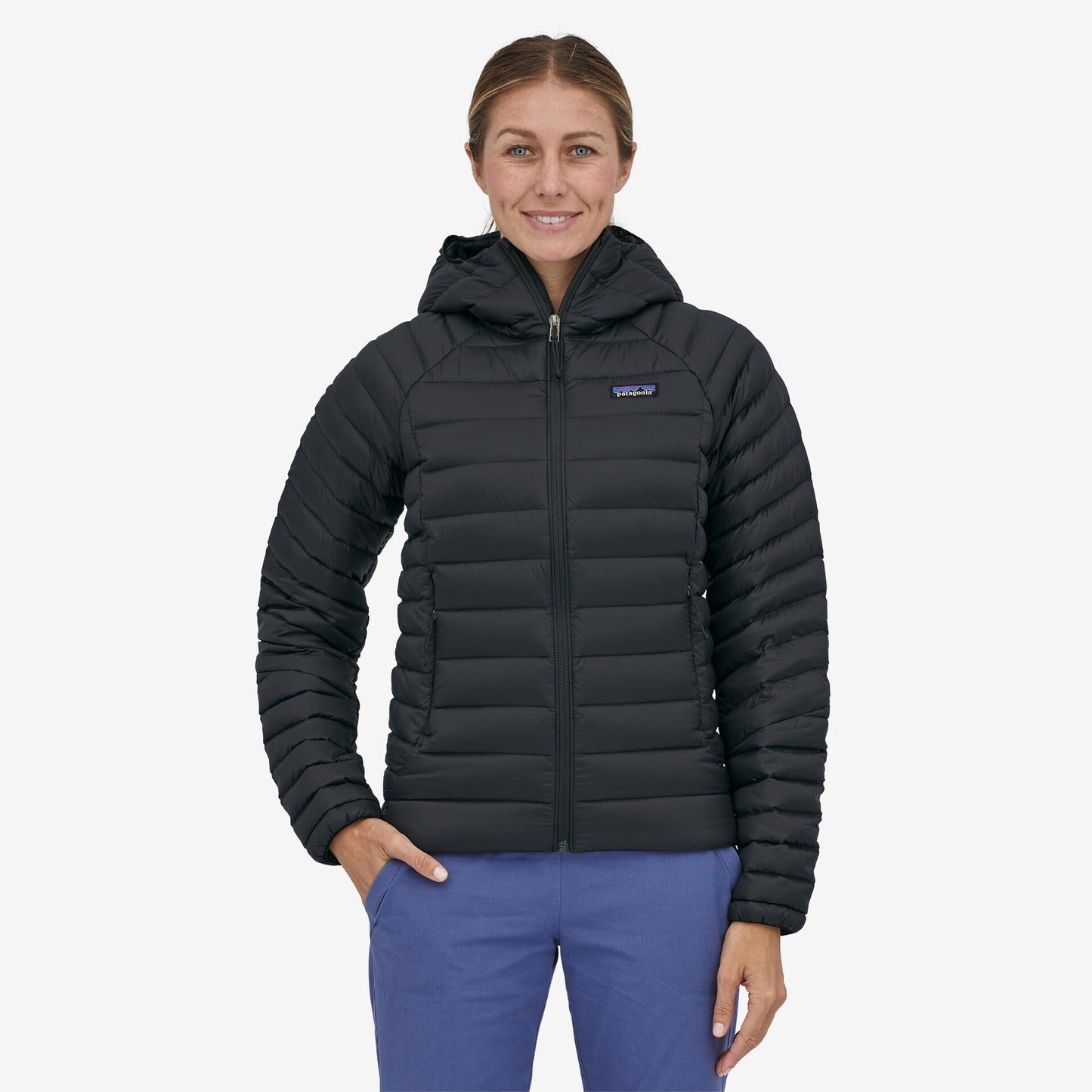 patagonia(パタゴニア) Women's Down Sweater Hoody 84712