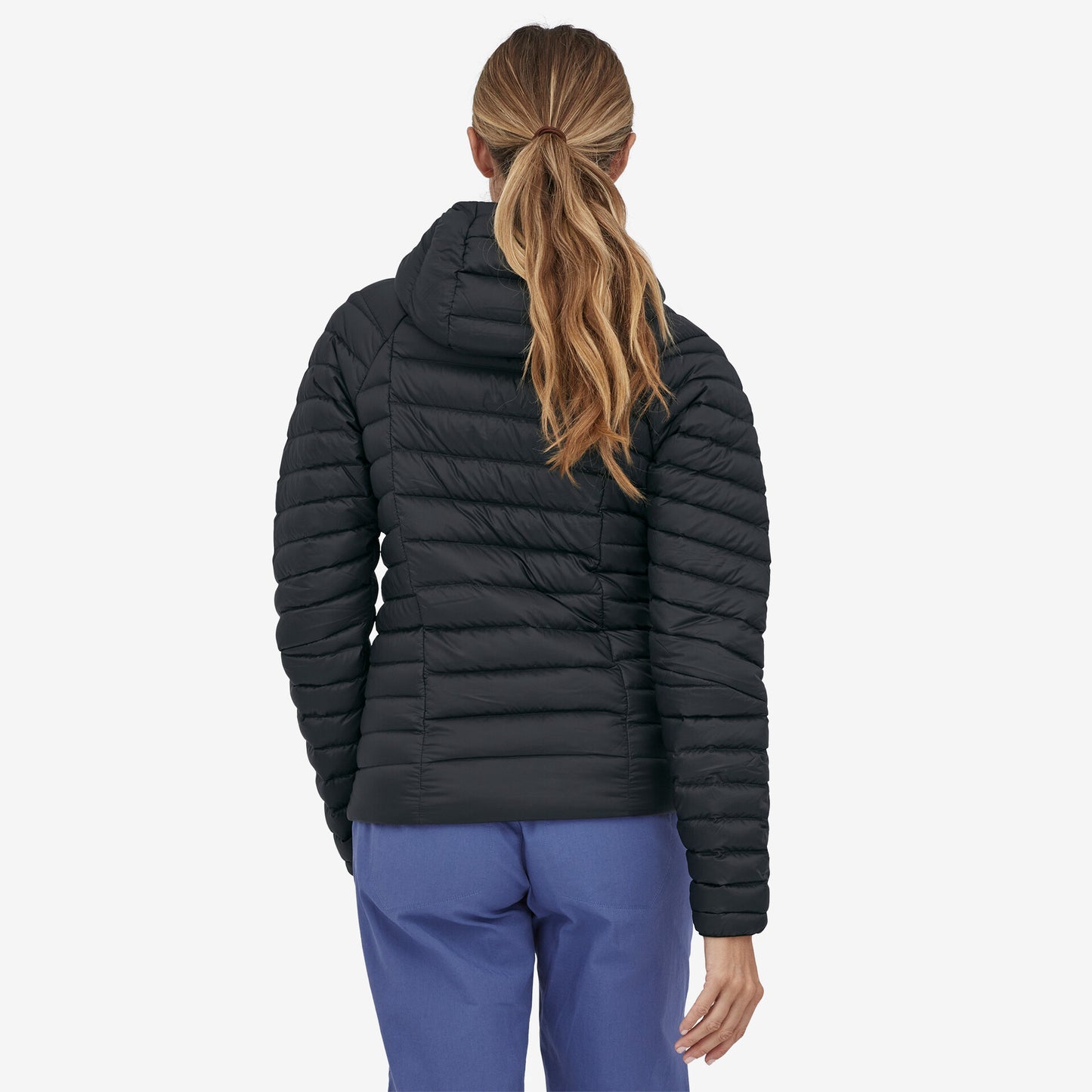 patagonia(パタゴニア) Women's Down Sweater Hoody 84712