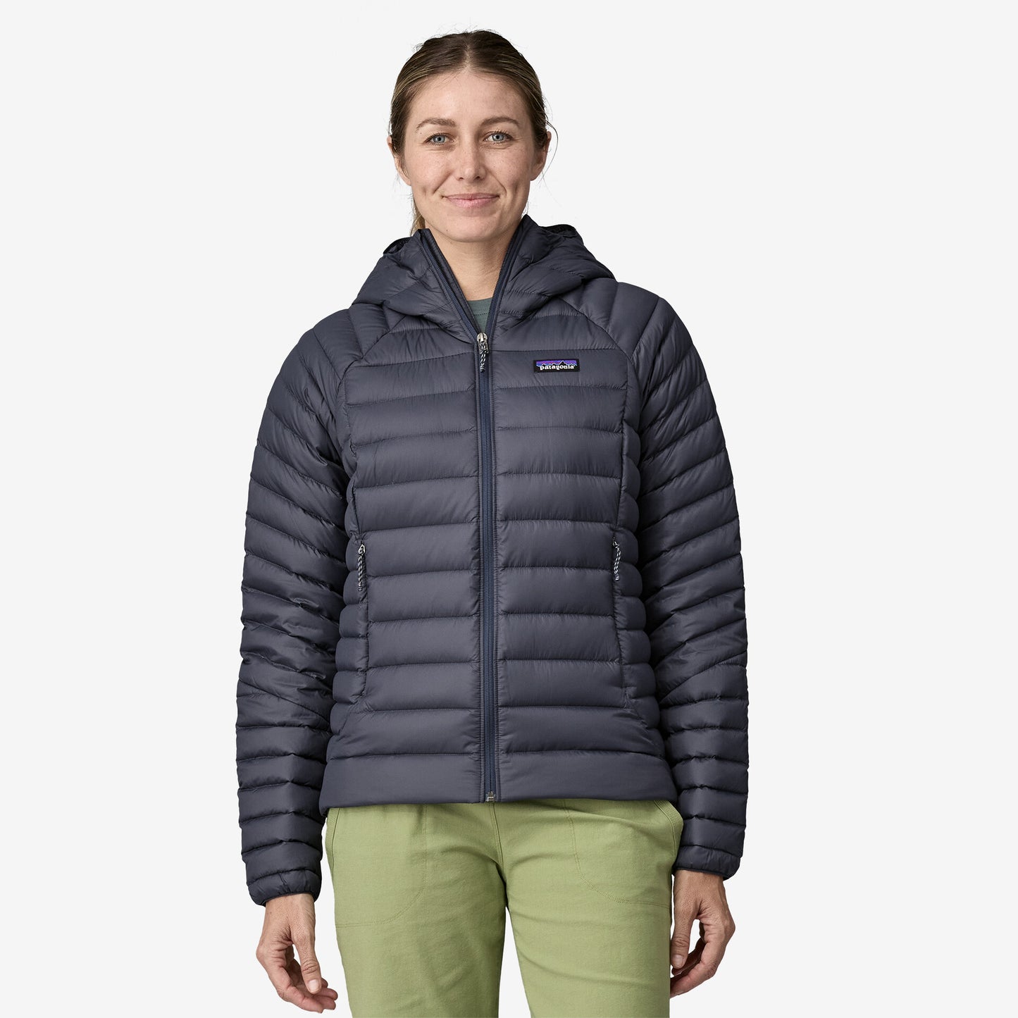 patagonia(パタゴニア) Women's Down Sweater Hoody 84712