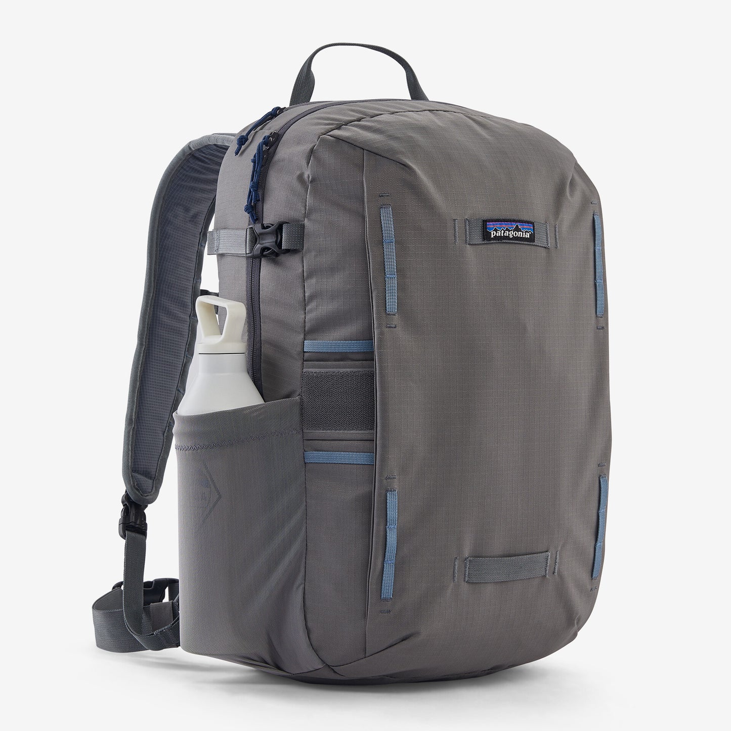 patagonia(パタゴニア) Stealth Pack 89167