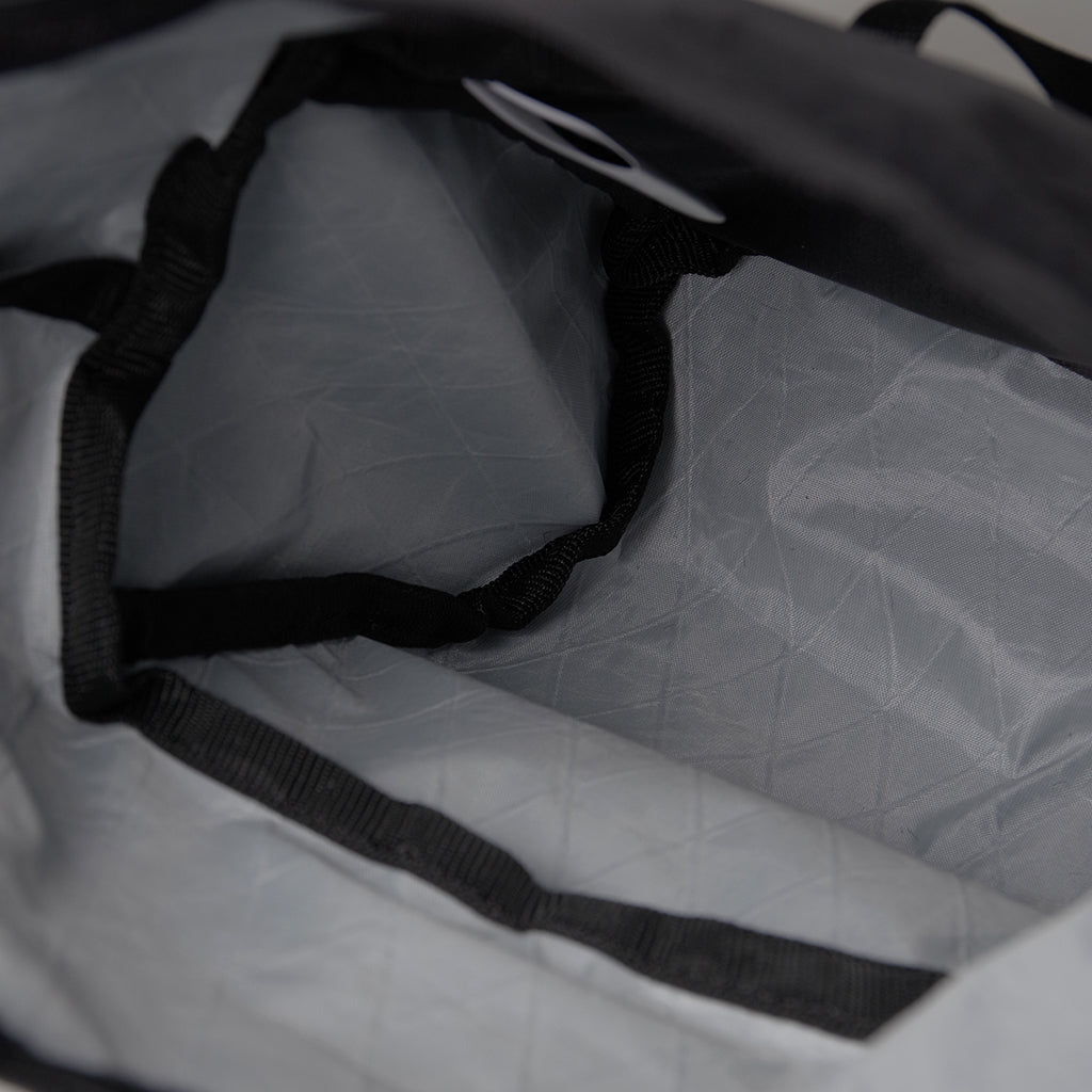 CAYL(ケイル) Fanny Pack X-Pac