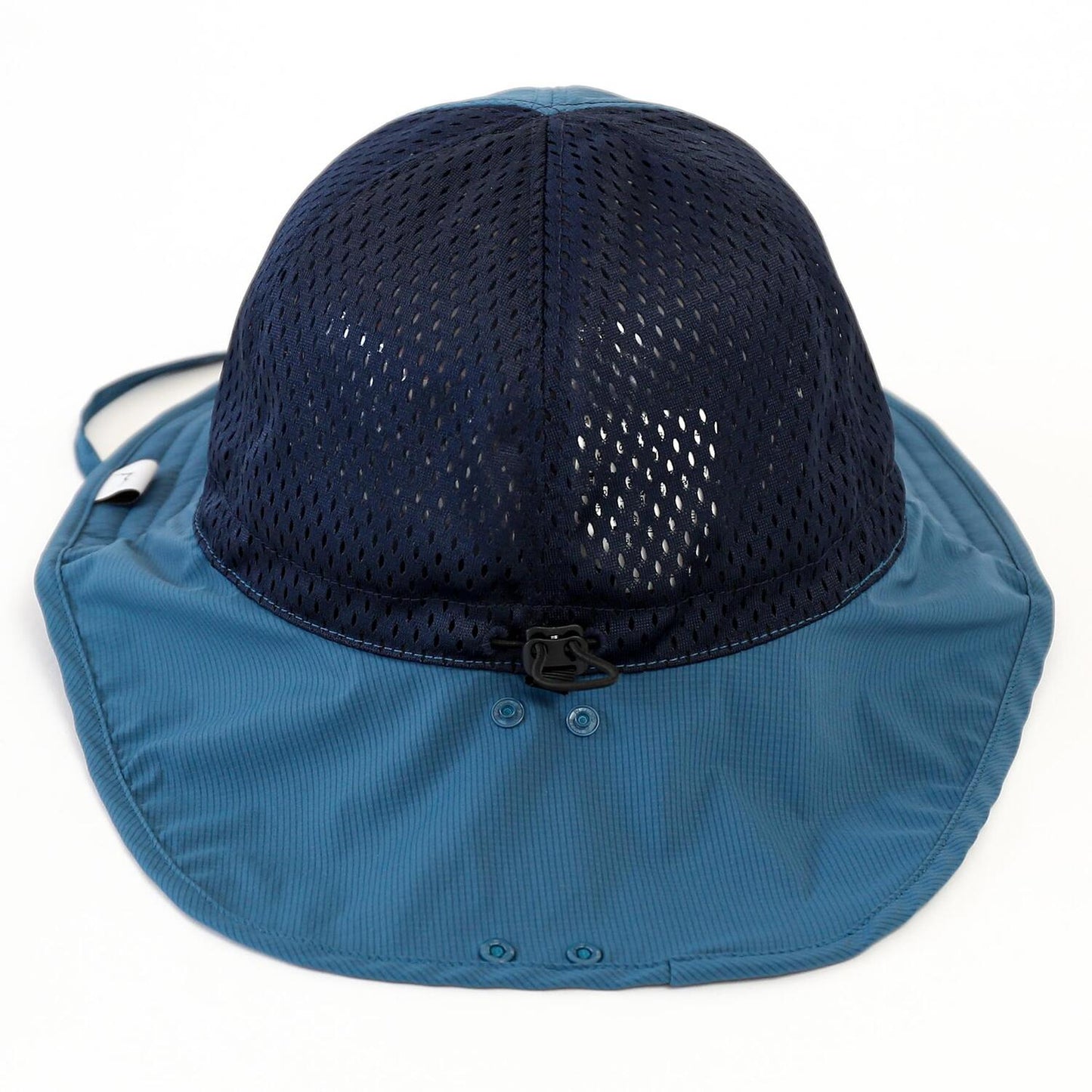 CAYL(ケイル) Stretch Nylon Explorer Hat