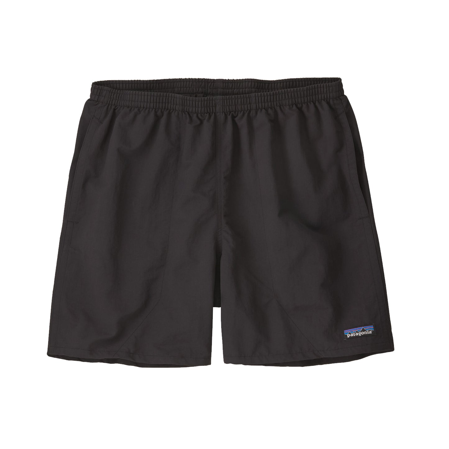 patagonia(パタゴニア) Men's Baggies Shorts-5in 57022
